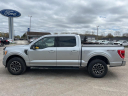 Thumbnail image of 2022 Ford F-150 at Alma Ford