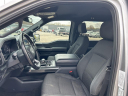 Thumbnail image of 2022 Ford F-150 at Alma Ford