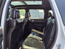 Thumbnail image of 2017 Jeep Grand Cherokee at Jay Malone Motors