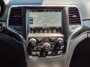 Thumbnail image of 2017 Jeep Grand Cherokee at Jay Malone Motors