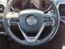 Thumbnail image of 2017 Jeep Grand Cherokee at Jay Malone Motors