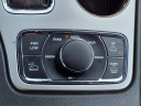 Thumbnail image of 2017 Jeep Grand Cherokee at Jay Malone Motors