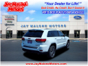 Thumbnail image of 2017 Jeep Grand Cherokee at Jay Malone Motors