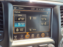 Thumbnail image of 2017 Jeep Grand Cherokee at Jay Malone Motors
