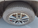 Thumbnail image of 2017 Jeep Grand Cherokee at Jay Malone Motors