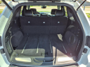 Thumbnail image of 2017 Jeep Grand Cherokee at Jay Malone Motors
