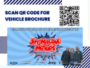 Thumbnail image of 2017 Jeep Grand Cherokee at Jay Malone Motors