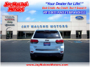 Thumbnail image of 2017 Jeep Grand Cherokee at Jay Malone Motors