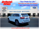 Thumbnail image of 2017 Jeep Grand Cherokee at Jay Malone Motors