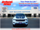 Thumbnail image of 2017 Jeep Grand Cherokee at Jay Malone Motors