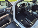 Thumbnail image of 2017 Jeep Grand Cherokee at Jay Malone Motors