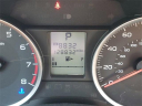 Thumbnail image of 2017 Subaru Forester at Al Serra Chrysler  Dodge Jeep Ram