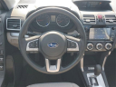 Thumbnail image of 2017 Subaru Forester at Subaru of Grand Blanc