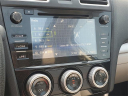 Thumbnail image of 2017 Subaru Forester at Subaru of Grand Blanc
