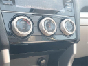 Thumbnail image of 2017 Subaru Forester at Subaru of Grand Blanc