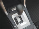 Thumbnail image of 2017 Subaru Forester at Subaru of Grand Blanc