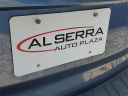 Thumbnail image of 2017 Subaru Forester at Subaru of Grand Blanc