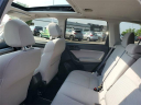 2017 Subaru Forester 2.5i Premium at Kia of Grand Blanc