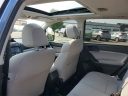 Thumbnail image of 2017 Subaru Forester at Kia of Grand Blanc