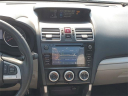 Thumbnail image of 2017 Subaru Forester at Kia of Grand Blanc