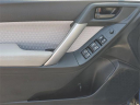 Thumbnail image of 2017 Subaru Forester at Kia of Grand Blanc