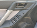 Thumbnail image of 2017 Subaru Forester at Kia of Grand Blanc