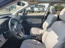 Thumbnail image of 2017 Subaru Forester at Kia of Grand Blanc