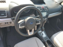 Thumbnail image of 2017 Subaru Forester at Kia of Grand Blanc