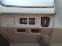 Thumbnail image of 2017 Subaru Forester at Kia of Grand Blanc