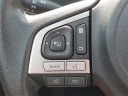 Thumbnail image of 2017 Subaru Forester at Kia of Grand Blanc