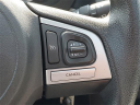 Thumbnail image of 2017 Subaru Forester at Kia of Grand Blanc