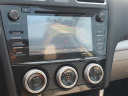 Thumbnail image of 2017 Subaru Forester at Kia of Grand Blanc