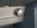 Thumbnail image of 2017 Subaru Forester at Kia of Grand Blanc