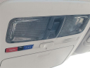 Thumbnail image of 2017 Subaru Forester at Kia of Grand Blanc