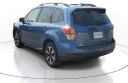 Thumbnail image of 2017 Subaru Forester at Kia of Grand Blanc
