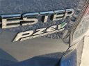 Thumbnail image of 2017 Subaru Forester at Kia of Grand Blanc