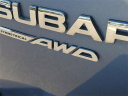 Thumbnail image of 2017 Subaru Forester at Kia of Grand Blanc