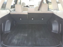 Thumbnail image of 2017 Subaru Forester at Kia of Grand Blanc