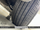 Thumbnail image of 2024 Mazda CX-50 at Nelson Mazda