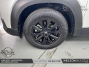 Thumbnail image of 2024 Mazda CX-50 at Nelson Mazda