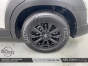 Thumbnail image of 2024 Mazda CX-50 at Nelson Mazda