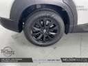 Thumbnail image of 2024 Mazda CX-50 at Nelson Mazda