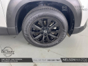 Thumbnail image of 2024 Mazda CX-50 at Nelson Mazda