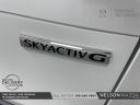 Thumbnail image of 2024 Mazda CX-50 at Nelson Mazda