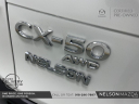 Thumbnail image of 2024 Mazda CX-50 at Nelson Mazda
