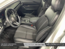 Thumbnail image of 2024 Mazda CX-50 at Nelson Mazda
