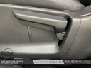 Thumbnail image of 2024 Mazda CX-50 at Nelson Mazda