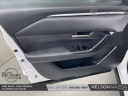 Thumbnail image of 2024 Mazda CX-50 at Nelson Mazda