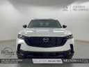 Thumbnail image of 2024 Mazda CX-50 at Nelson Mazda
