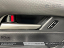 Thumbnail image of 2024 Mazda CX-50 at Nelson Mazda